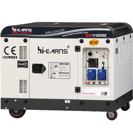 產(chǎn)品優(yōu)勢(shì)：體積小，重量輕