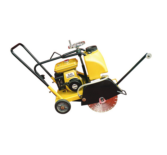 HCC300型路面切割機 http://m.thewoodshotel.com/uploadfiles/211.149.184.142/webid862/source/201805/152765728183.jpg