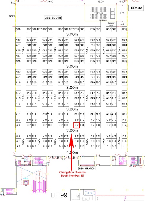 2018年9月27-29日，泰國展位圖-E7.jpg