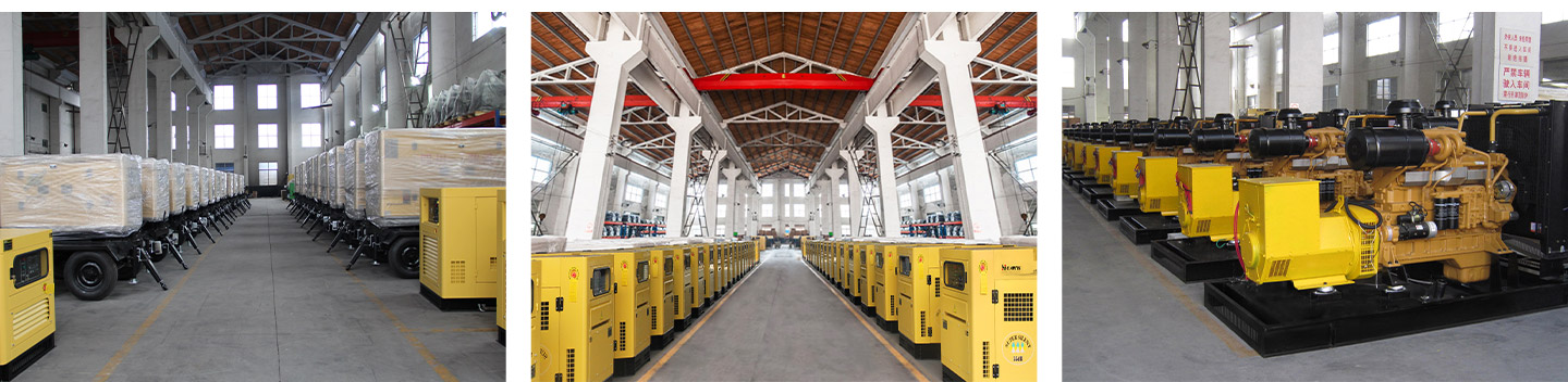 小型柴油發(fā)電機(jī)生產(chǎn)廠家-海潤(rùn)機(jī)電生產(chǎn)車(chē)間 1.jpg