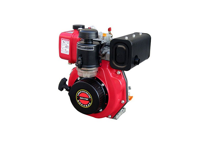 正確使用柴油發(fā)電機(jī)組空濾的注意事項(xiàng) 正確使用柴油發(fā)電機(jī)組空濾的注意事項(xiàng)