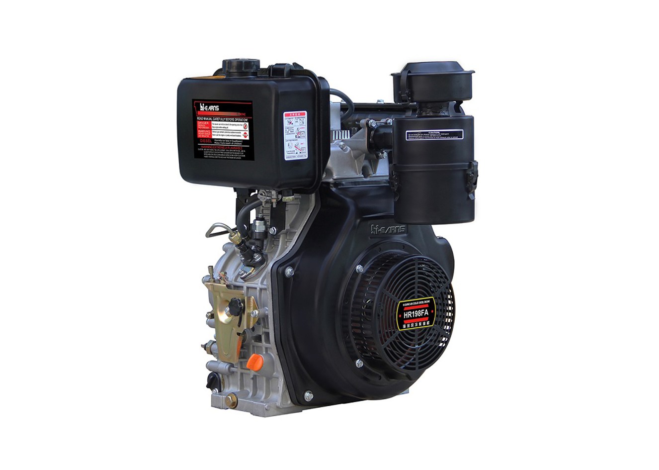 小柴油發(fā)電機 小柴油發(fā)電機